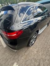 Mercedes-Benz GLC 250 d 