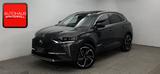DS Automobiles DS7 Crossback 130 ANTOINE DE SAINT PANO+MEMORY - gebrauchte DS Automobiles DS7 (Crossback) aus dem Jahr 2024