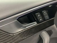 Audi RS4 - Vorschau Bild 18