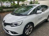 Renault Scenic BLUE dCi 120 EDC Limited - Renault Scenic in Mainz