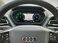 Audi Q4 e-tron - Vorschau Bild 13