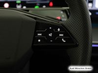 Audi Q3 - Vorschau Bild 20