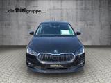 Skoda Fabia 1.0 TSI Tour DSG Navi+LED+SHZ+PDC - Skoda Fabia Jahreswagen