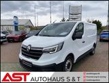 Renault Trafic Kasten L1H1 2.0 BluedCi Komfort*Navi*RFK