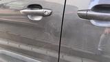 Opel Combo Life 1.5 Diesel 75kW Edition Edition - Opel Combo Life aus 2018