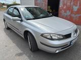 Renault Laguna 1.6 16V  Authentique - Renault Laguna: Authentique