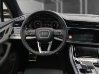 Audi Q7 - Vorschau Bild 19