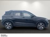 Volkswagen T-Cross Life 1.0 TSI DSG NAVI ACC PARKLENK - VW T-Cross Gebrauchtwagen in Düsseldorf