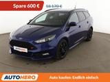 Ford 2.0 EcoBoost ST Aut.*NAV*XENON*TEMP*PDC*SHZ*ALU* - Ford aus 2017