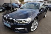 BMW 530d Tour. xDrive Luxury Line+Komfortsitz+Standh