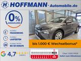 Skoda Elroq 60 AHK Vorber.,Navi,Sitzhzg.,Kamera,PDC  - Skoda Elroq Neuwagen