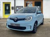 Renault Twingo Electric Intens Electric *1.Hand*Rückfah - Renault Twingo: R1