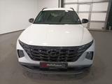 Hyundai Tucson 1.6 T-GDI LED|Navi|PDC|Kamera|ACC - Hyundai TUCSON in Aachen