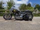 Harley-Davidson Breakout CVO FXSBSE Sonderedition Softtail - Harley-Davidson Breakout CVO