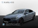 BMW 220 Gran Coupe i M Sport Pano LC Prof H&K Ad LED