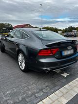 Audi 3.0 BiTDi - Audi A7 in Braunschweig