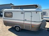 HYMER / ERIBA / HYMERCAR Touring Triton BS 2 SITZGRUPPEN 1000 KG - HYMER / ERIBA Triton touring