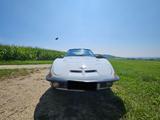 Opel GT Oldtimer H-Zulassung - gebrauchte Opel GT aus dem Jahr 1972