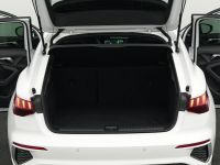 Audi S3 - Vorschau Bild 15