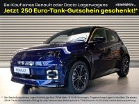 Renault R 5 - Vorschau Bild 1