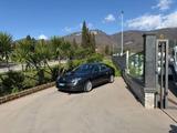 Renault RENAULT - Laguna - 2.0 dCi 150CV 4Control - Renault Laguna: Control