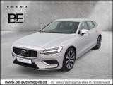 Volvo V60 T6 Recharge Plus Bright Recharge Plug-In Hyb - Volvo V60: Recharge Plus Bright