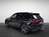 Volkswagen Touareg 3.0 V6 TDI 4M R-Line Final Edition  Head - Volkswagen Touareg Neuwagen mit Diesel-Antrieb