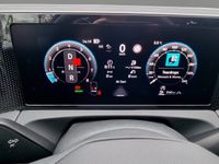 Volkswagen Tiguan - Vorschau Bild 10