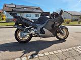 Honda CBR1100XX  - Angebote