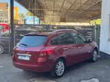 Renault Clio Grandtour Luxe 1.2l*40TKM*KLIMA*PANO*NAVI* - Renault Clio aus 2009: Kombi