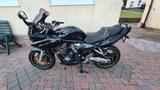 Suzuki GSF1200s Bandit - 2001 BANDIT 1200