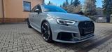 Audi RS3 Sportback 2.5 TFSI quattro APR/VOLL/LED/PANO - Audi RS3: Kleinwagen