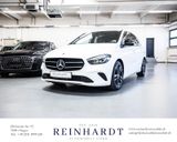 Mercedes-Benz B 250 PROGRESSIVE 18Z-AMG/KEYLESS/LED/KAM./MBUX - Mercedes-Benz B 250 aus 2019