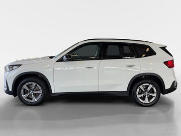 BMW X1 - 6
