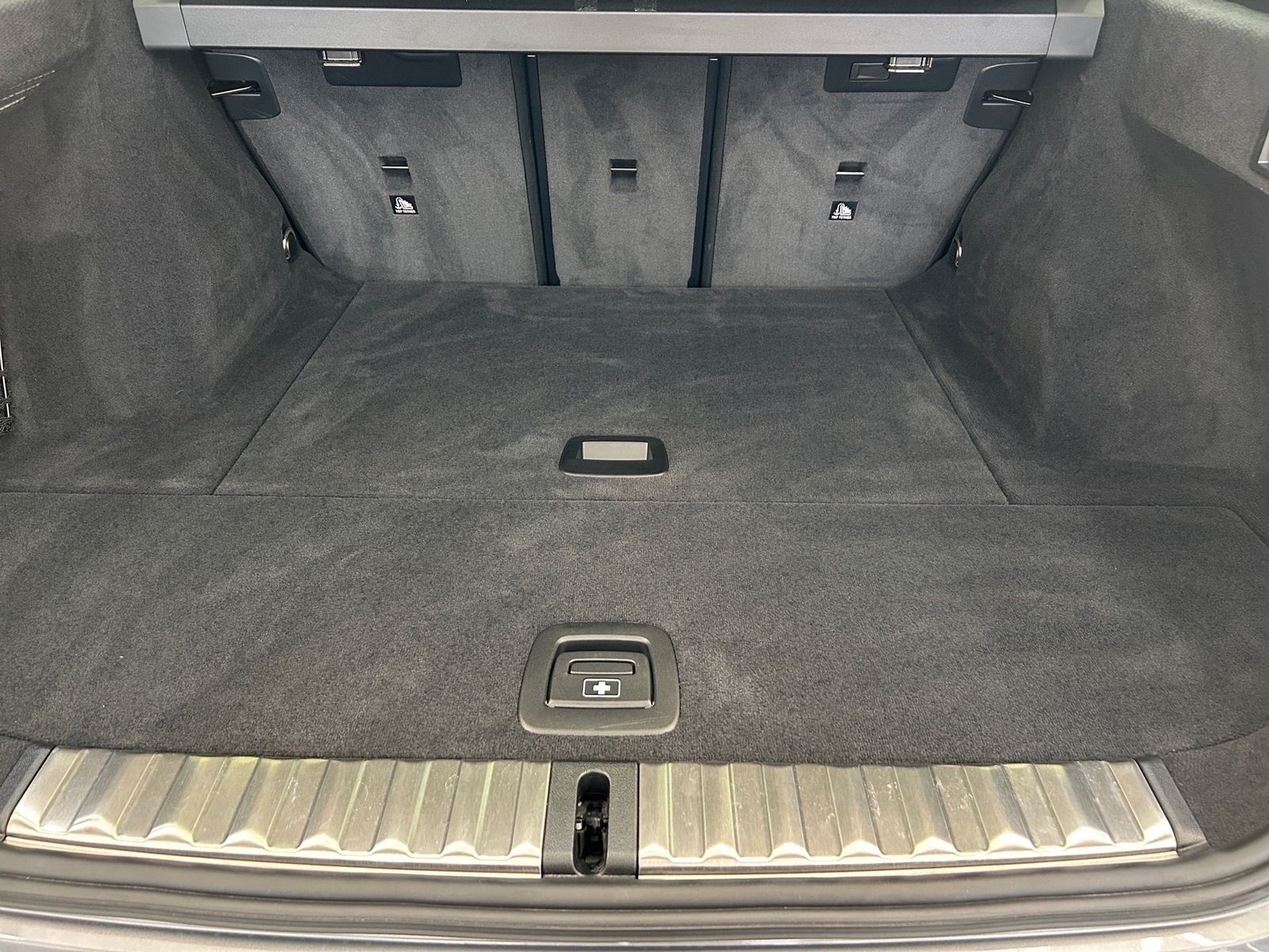 BMW 318 - Bild 15