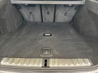 BMW 318 - Vorschau Bild 15