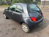 Ford Ka/Ka+ 1,3 51kW Style Style - Ford Ka/Ka+ aus 2007