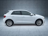 Audi A1 - Vorschau Bild 7