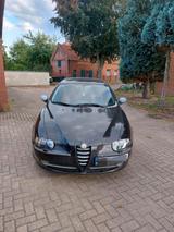 Alfa Romeo Verkaufe Alfa 147 1,6 TS - Alfa Romeo 147 aus 2002
