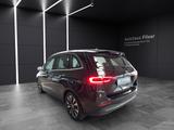 Mercedes-Benz B220d*Style*LED*Totwinkel*Carplay* Kamera*MBUX* - Mercedes-Benz B 220 aus 2021
