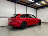 Audi A4 1.8 TFSI Attraction Avant NAVI - Audi A4 mit Benzin-Antrieb: 1.8