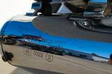 Harley-Davidson Street Glide FLHX - Angebote