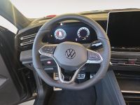 Volkswagen Tiguan - Vorschau Bild 9