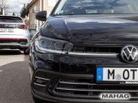 Volkswagen Polo - Vorschau Bild 11