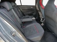 Volkswagen Golf - Vorschau Bild 16