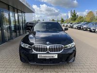 BMW 330 - Vorschau Bild 14