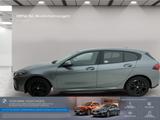 BMW 118d M Sport AHK Kamera Driv.Assist LED Alarm - BMW 118: 118d