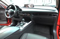 Mazda CX-30 - Vorschau Bild 26