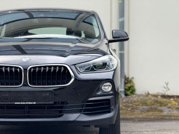BMW X2 - 2