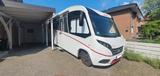Dethleffs Esprit I 7150-2 DBM "GT-Paket" - Dethleffs Integrierter Esprit 7150